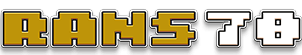 RANS78